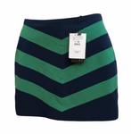 ✨️STRADIVARIUS Minirok Maat 40 - Met BUNDELKORTING‼️✨️, Maat 38/40 (M), Nieuw, Ophalen of Verzenden, Stradivarius