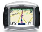 Garmin Zumo 550, Motoren, Accessoires | Navigatiesystemen, Ophalen, Gebruikt