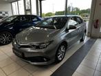 Toyota Auris Dynamic, Auto's, Toyota, Automaat, 5 deurs, Hybride Elektrisch/Benzine, 82 g/km