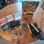 Karaoké set, Audio, Tv en Foto, Karaoke-apparatuur, Ophalen