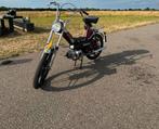 Puch Maxi S 1987, Fietsen en Brommers, Brommers | Puch, Ophalen, Zo goed als nieuw, Maxi