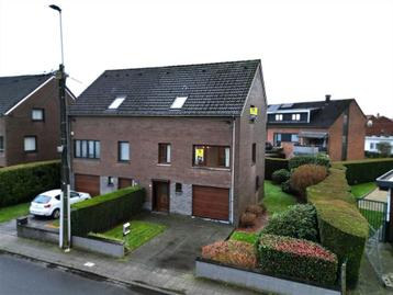 Commerce à vendre à Rocourt, 3 chambres beschikbaar voor biedingen