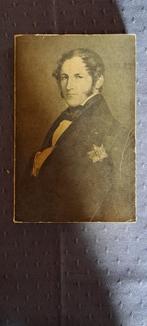 Leopold 1 en zijn tijd, Boeken, Geschiedenis | Nationaal, Ophalen of Verzenden