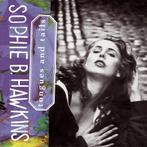 Sale> CD SOPHIE B. HAWKINS-Tongues and Tails, Cd's en Dvd's, Cd's | Pop, Verzenden, Nieuw in verpakking