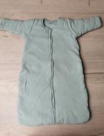 Jollein slaapzak 70cm TOG 2.2, Ophalen of Verzenden, Zo goed als nieuw, 70 tot 85 cm, Slaapzak