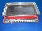retro keuken weegschaal, Ophalen of Verzenden, Overige typen