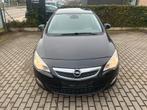 Opel astra 1.4i benzine euro5 met airco, Auto's, Opel, Euro 5, Particulier, Astra, Te koop