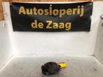 Remklauw (Tang) rechts-voor van een Peugeot 1007, Auto-onderdelen, Ophalen of Verzenden, 3 maanden garantie, Gebruikt, Peugeot