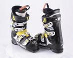 40,5 41 EU skischoenen ATOMIC HAWX MAGNA R90, Gebruikt, Verzenden, Schoenen, Carve