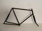 antieke fiets kader oldtimer retro classic vintage pathracer, Ophalen of Verzenden
