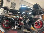 pocketbike, Ophalen of Verzenden