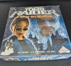 Tomb Raider: Angel of Darkness voltooid, Ophalen of Verzenden, Zo goed als nieuw