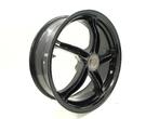 ACHTERVELG KTM 1290 Super Duke R 2020 (01-2020/12-2020), Motoren, Onderdelen | Overige, Gebruikt