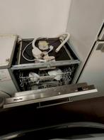 Lave-vaisselle encastrable Miele G 5161 SCVi DUOCLEAN, Elektronische apparatuur, Vaatwasmachines, Ophalen, Nieuw, Inbouw, 60 cm of meer