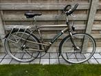 Batavus herenfiets, Fietsen en Brommers, Ophalen, Zo goed als nieuw, Batavus