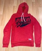 Pull garcons, Enfants & Bébés, Enlèvement, Comme neuf