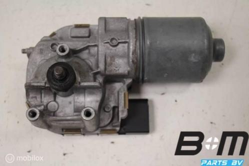 Ruitenwissermotor voor VW Golf 7 GTI 5G1955119A, Auto-onderdelen, Ruiten en Toebehoren, Gebruikt