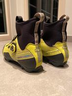 Northwave Celsius XC Arctic MTB Schoenen - maat 39, Ophalen of Verzenden, Gebruikt, Overige maten, Schoenen