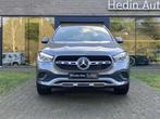 Mercedes-Benz GLA 250 e Luxury Line, Auto's, Mercedes-Benz, 4 cilinders, 16 kWh, Plug-in hybride, 5 deurs