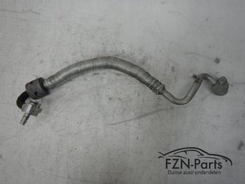 Audi A6 4G 3.0 TDI Aircoleiding Aircoslang 4G0260707CS beschikbaar voor biedingen