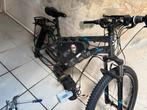 Fiets materiaal te koop, Fietsen en Brommers, Fietsen | Vouwfietsen, Ophalen of Verzenden, Zo goed als nieuw