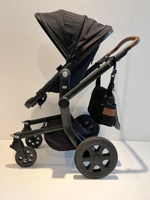 Joolz buggy met veel accessoires, Kinderen en Baby's, Kinderwagens en Combinaties, Gebruikt, Ophalen