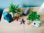 Aquarium-benodigdheden, Dieren en Toebehoren, Vissen | Aquaria en Toebehoren, Ophalen of Verzenden