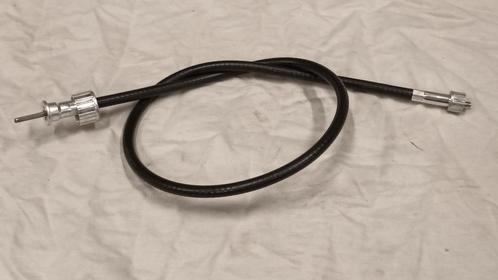 km - teller kabel CENTER speedo - 30" lang MINI, Auto-onderdelen, Dashboard en Schakelaars, Mini, Oldtimer onderdelen, Rover, Universele onderdelen