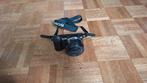 Sony a 5000, Audio, Tv en Foto, Fotocamera's Digitaal, Ophalen of Verzenden, Zo goed als nieuw, Sony