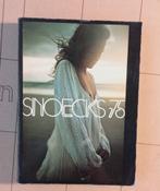 Snoecks 1975 Campo Stanley Kubrick hyperrealisme Geirlandt, Verzenden