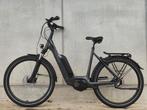 Elektrische fiets/Kalkhoff/Bosch smart system, Fietsen en Brommers, Elektrische fietsen, 55 tot 59 cm, Zo goed als nieuw, 50 km per accu of meer