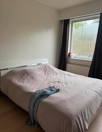 Bed, Enlèvement ou Envoi, Comme neuf