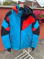 wintersport, Ophalen, Nieuw, Maat 52/54 (L), Andere