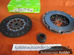 Koppelingset audi A4 A6 3,0 2,0tsfi Seat Exeo 2,0tsfi VW Pha, Ophalen of Verzenden, Nieuw, Audi