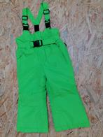 Pantalons ski + bottes de neige 2-3 ans, Comme neuf, Vêtements, Ski, Enlèvement ou Envoi