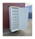 BOSCH congélateur diepvries, Ophalen, Gebruikt, Vrieskast