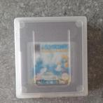 Jeu Game Boy Les Schtroumpts autour du monde, Games en Spelcomputers, Games | Nintendo Game Boy, Ophalen of Verzenden, Gebruikt