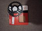 Kettingblad Sram direct mount 30T 11sp, Fietsen en Brommers, Ophalen, Nieuw