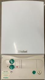 Vaillant Turbomax Pro VUW BE 242/2-3 H R3 gasketel, Doe-het-zelf en Bouw, Ophalen, Gebruikt, Cv-ketel of Combi-ketel