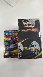 Pokemon kaarten te koop, Ophalen, Zo goed als nieuw