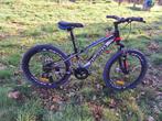Mountainbike, Fietsen en Brommers, Gebruikt, Versnellingen, 56 cm of meer, Ophalen