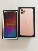 iPhone 11 Pro Max 256gb Rose Gold, Télécoms, Comme neuf, Rose, IPhone 11