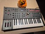 Sequential Pro 3 Synth + Flightcase op wieltjes, Muziek en Instrumenten, Synthesizers, Ophalen, Gebruikt
