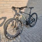CANYON CF SL 8.9, Ophalen, Zo goed als nieuw, Heren, Overige merken