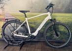 Electrische Fiets Scott Sub | Bosch Performance CX | 625Wh, Fietsen en Brommers, Ophalen of Verzenden, Elektrisch, Zo goed als nieuw