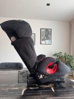 Autostoel Maxi Cosi 50€, Kinderen en Baby's, Autostoeltjes, Ophalen, Autogordel, 15 t/m 36 kg, Verstelbare rugleuning