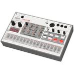 Korg Volca Sample 2 Sequencer, Muziek en Instrumenten, Synthesizers, Ophalen of Verzenden, Gebruikt, Korg