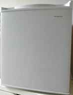 Tecnolux barkoelkast, Elektronische apparatuur, Koelkasten en IJskasten, Ophalen, Minder dan 75 liter, Zonder vriesvak, Gebruikt