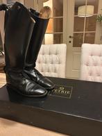 Rijlaarzen, Dieren en Toebehoren, Ophalen, Zo goed als nieuw