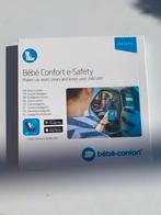 Maxi cosi e-safety kussen, Ophalen, Nieuw
